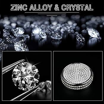 アクセサリー BOB-SUN SETUP7｜les bon bon/rad chain pierce ラッドチェーンピアス